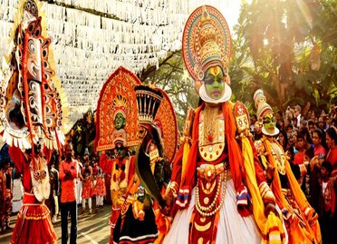 Cochin Kovalam Tour (1).jpg